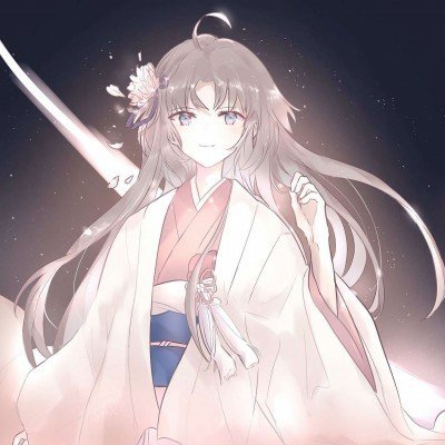 以色列遭开战以来最大规模导弹袭击